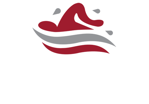 Logo Zwembad bouwers